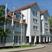 Neckarsulm hotels