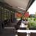 Tegernheim hotels