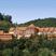Rotenburg an der Fulda hotels
