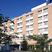 Wuppertal hotels