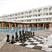 Hoteles de Feakes