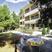 Hoteles de Siviri