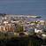 Hoteles de Hersonissos
