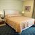 Itea hotels