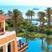 Psalidi hotels