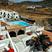 Agios Ioannis hotels