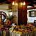 Petalidi hotels
