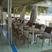 Hoteles de Poros