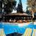 Ixia hotels