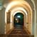 Perissa hotels