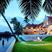 Alleppey hotels