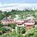 Majorda Beach hotels