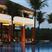 South Goa hotels