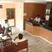 Nagercoil hotels