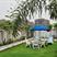 Ghaziabad hotels