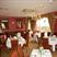 Donabate hotels