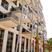 Ramat Gan hotels