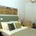 Tiberias hotels