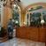 Hoteles de Acqui Terme
