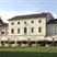 Hoteles de Arcugnano