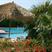 Bibbona hotels