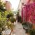 Catania hotels