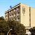 Celle Ligure hotels