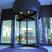 Cittadella hotels