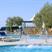 Diano Marina hotels