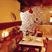 Borgo San Lorenzo hotels
