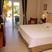 Golfo Aranci hotels