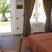 Ladispoli hotels
