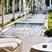 Camaiore hotels