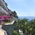 Maiori hotels