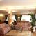 Montecatini Terme hotels
