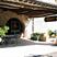 Monticiano hotels