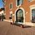 Nogarole Rocca hotels