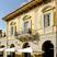 Pietrasanta hotels