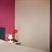 Pomezia hotels