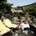 Portofino hotels