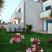 Ragusa hotels