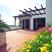 Castrignano del Capo hotels