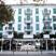 Sestri Levante hotels