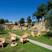 Sorano hotels