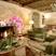 Todi hotels
