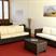 Valderice hotels