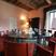 Induno Olona hotels