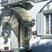 Viareggio hotels