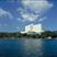 Hiji hotels
