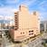 Matsumoto hotels